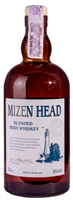 Image de Mizen Head Blend 40° 0.7L